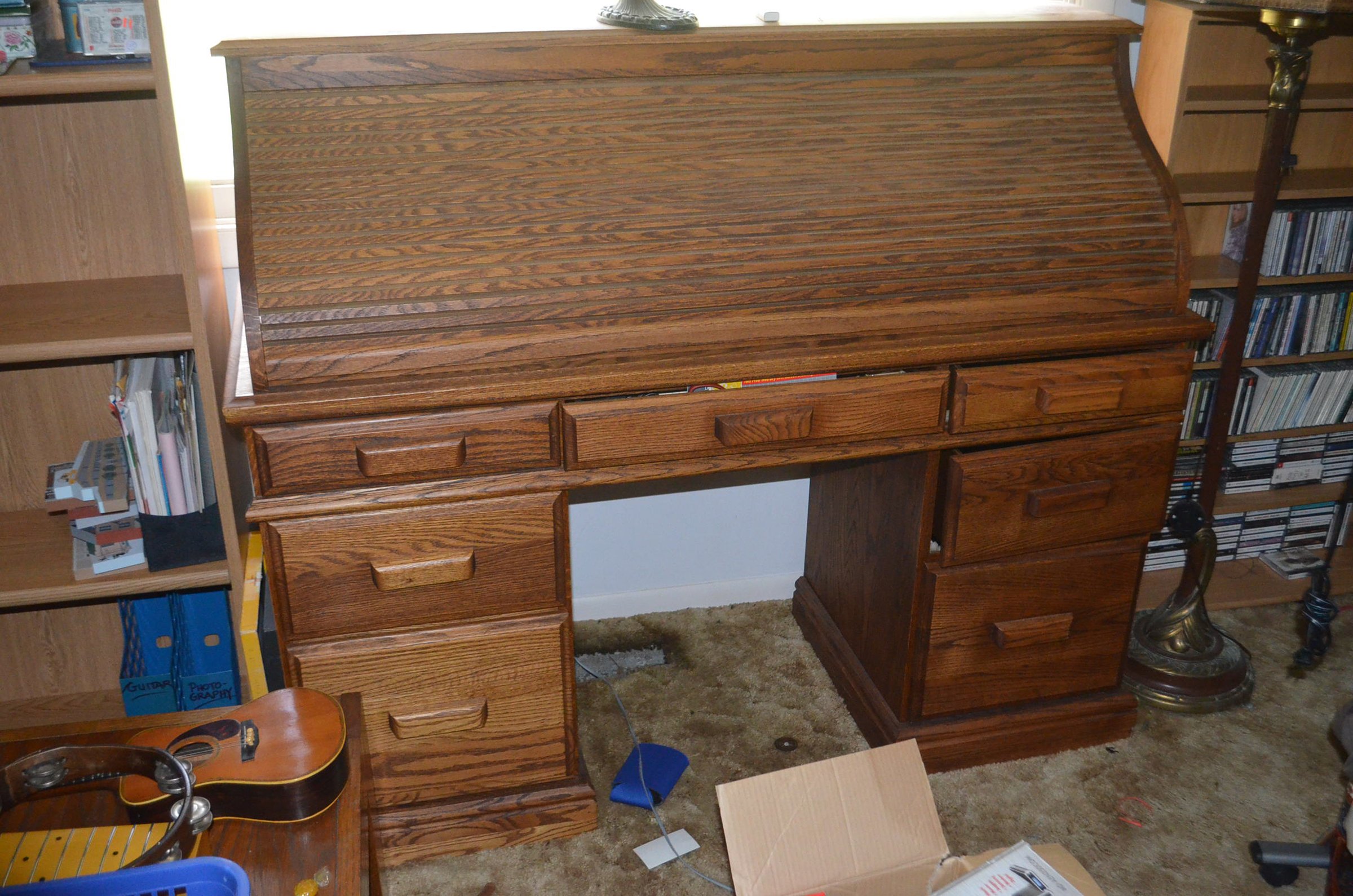 Property photo 85 - PERSONAL PROPERTY AUCTION IN ALLEN COUNTY, INDIANA